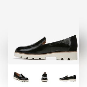 Vionic Kensley Loafer - Never Worn